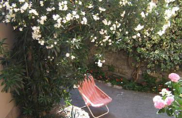 Casa Margherita - Foto 25