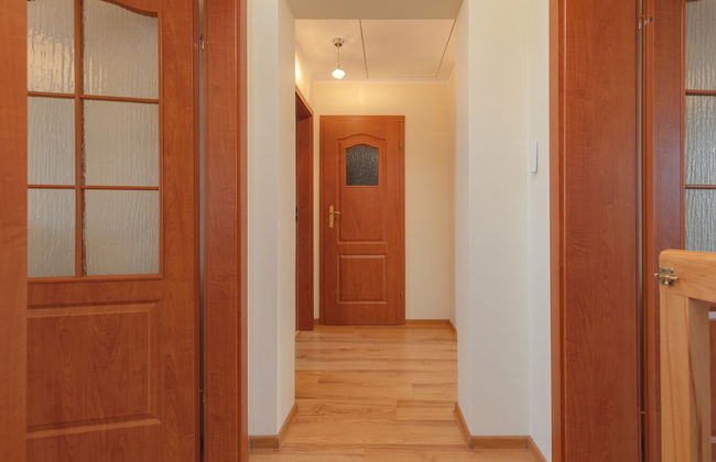 Holiday House Near the Beach by Renters - Foto 40