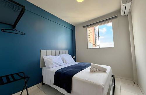 Edifício Ana Fagundes - Foto 2