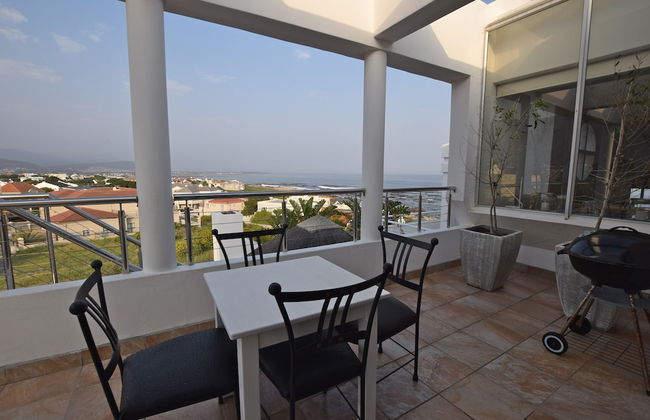 Dolphin House Apartments - Foto 35