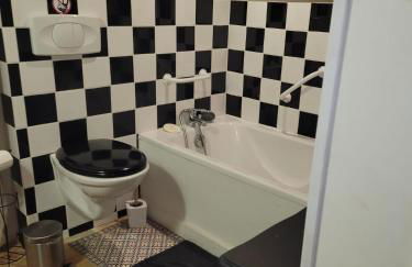 La Balnière Normande - Foto 27