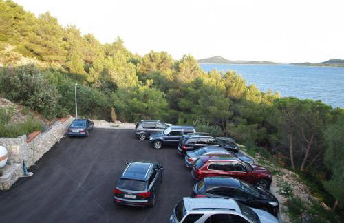 Vila Marija-Roza - Photo 28