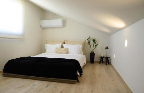 KALOS LUXURY HOMES, BEACHSIDE EXPERIENCE VOULISMA - Foto 15