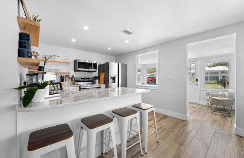 Poco Paradiso - Foto 49