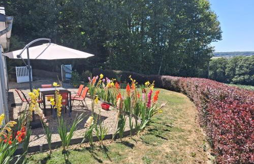 La Lisiere Du Bois - Foto 47