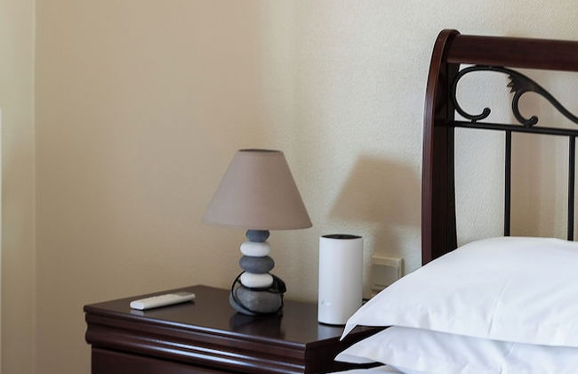 Villa Aris - Photo 17