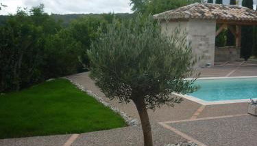 Pèque-Lèbre - Foto 4