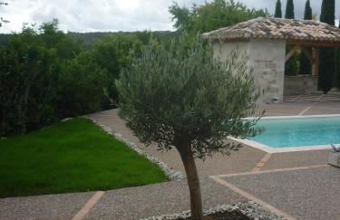 Pèque-Lèbre - Foto 4