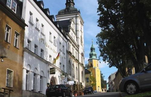 Holiday Home Ziller by Interhome - Foto 24