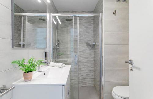 Sky Suites Alicante - Foto 34