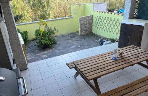 Tre e Trenta - Foto 12