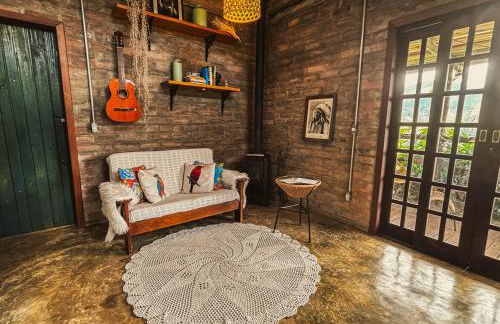 Sítio Passarim - Foto 69