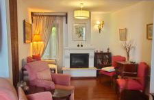 Vintage House by the Sea - Foto 32