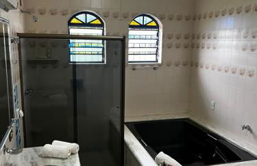 Chácara das Araras - Foto 30