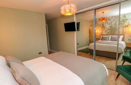 Stackyard - Photo 23