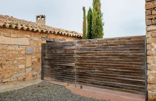 Cozy Fraga Country Escape - Foto 36