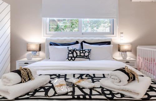 Mary's Home - Foto 21