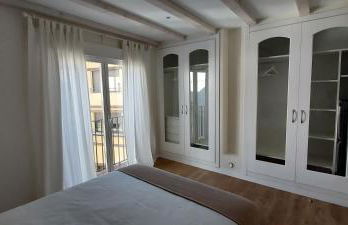 Casa la Fuentecilla - Photo 9