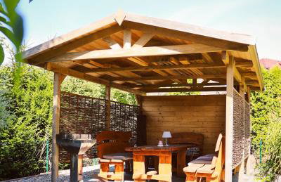 Ferienhaus Magasch - Foto 74