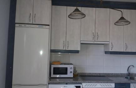 PLAZA DE LA VILLA 24 - Foto 19