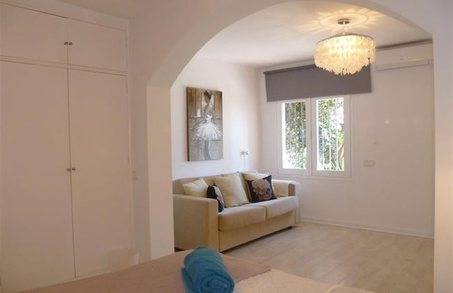 Great Beach Side Villa – Semi Heated Pool - Foto 21