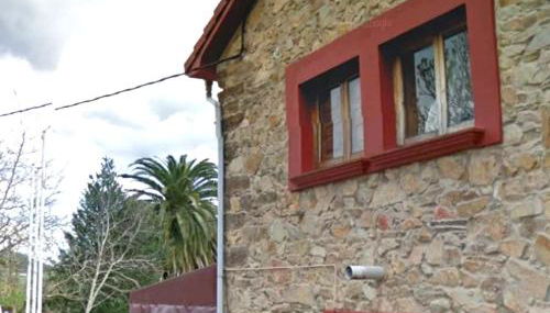 Casa Chisco - Foto 1