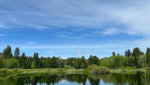 Black Butte Ranch SM79 - Foto 2