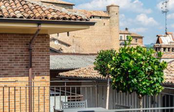 Vietti Apartments - Foto 64