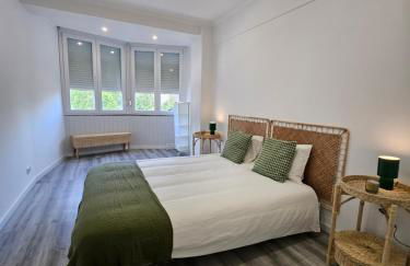 Estoril House - Foto 1