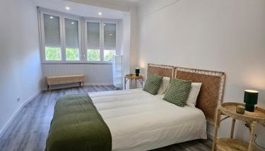 Estoril House - Foto 1