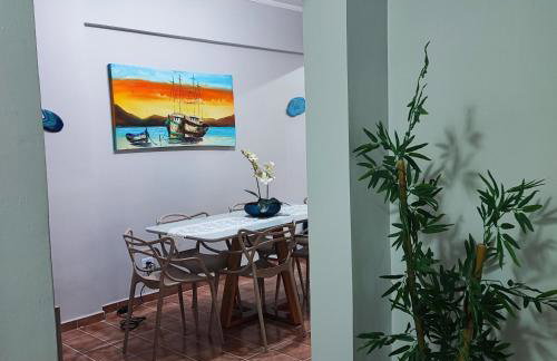 Cond Renata IV - Apto 02 dorm - 150mts Praia com Wi-fi 500Gb gratuito - Foto 26