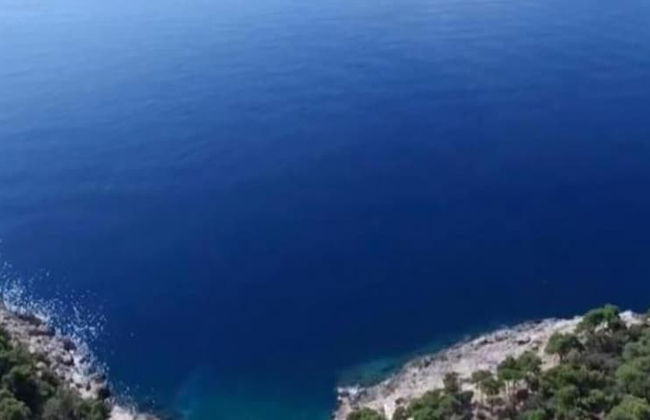 Apartment in Silo Near Sea Beach - Foto 35