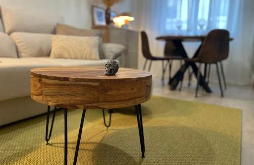 Hogar de 3 dormitorios acogedores - Foto 24