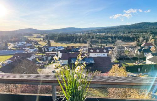 Apartment Hochstein by Interhome - Foto 9