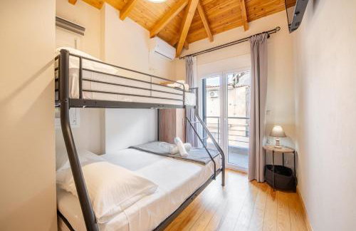 Village Duo Retreat - Foto 28