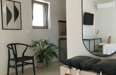 Pnoe Eco Residences - Foto 38