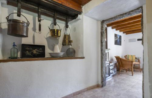 Casa María Mérica - Foto 21