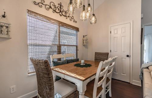 New Listing! Home on Davis Love - Foto 15