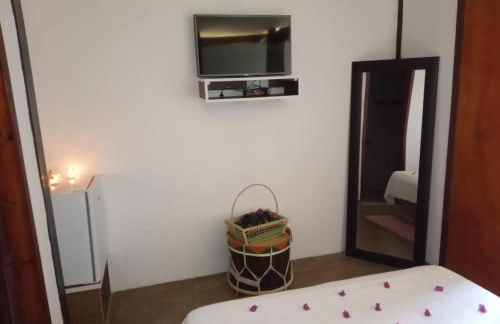 Pousada Chalé na Roça Penedo - Photo 67