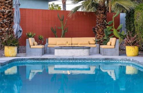 Villa Amaris - Foto 10