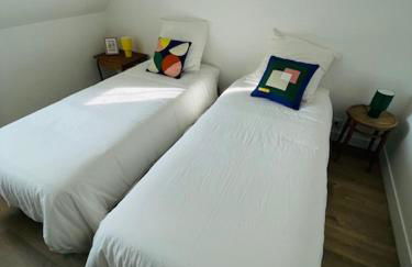 L'Inattendue - Foto 15