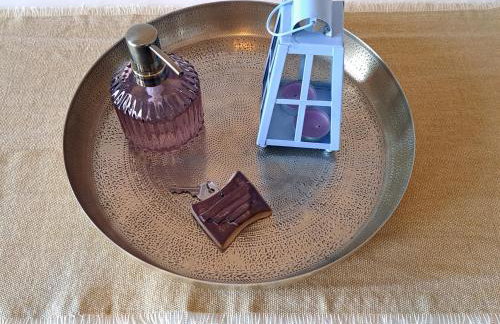 Sirens Villas - Sea View Private Pool Villas - Foto 40