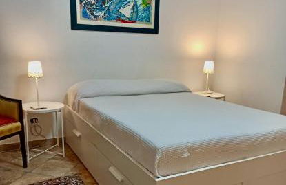 Oasi nel verde - Foto 35