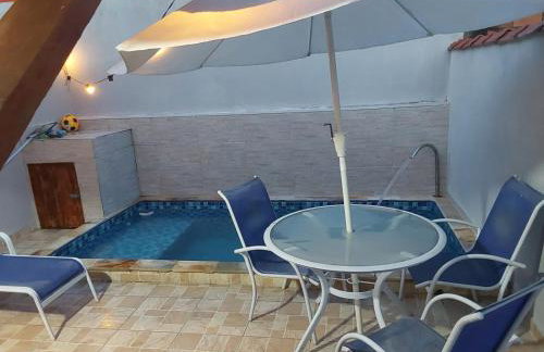 Doce Refugio Itanhaém - Photo 1