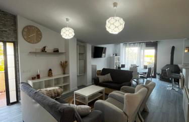 Luminosa casa en Pedreña - Foto 3