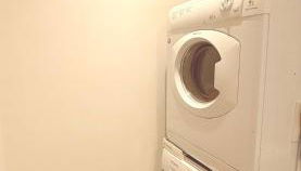 Cosy Corner Cheadle - Photo 5