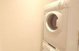 Cosy Corner Cheadle - Photo 5