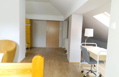 Willa Matylda Karpacz - Foto 22