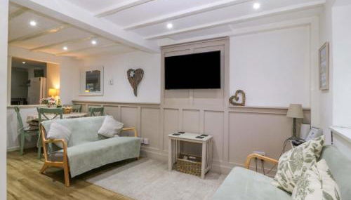 27 Kingshead Street - Foto 4