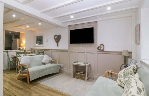 27 Kingshead Street - Foto 4